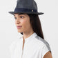 Hobo Hat