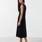 Davi Dress