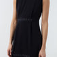 Davi Dress