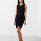 Davi Dress