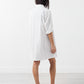 Imperial Tunic