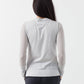 Half Bib Top