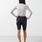 Basic Short