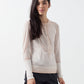 Half Bib Top