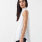 Sleeveless Tunic