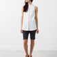 Sleeveless Tunic