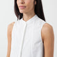 Sleeveless Tunic