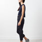 Relaxed Trousers