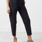 Relaxed Trousers