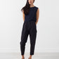 Relaxed Trousers