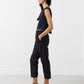 Relaxed Trousers