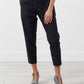 Relaxed Trousers