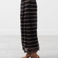 A-line skirt