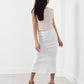 High Skirt