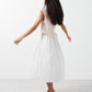 Ranch Skirt