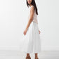 Ranch Skirt