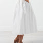 Ranch Skirt