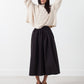 Ranch Skirt