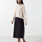 Ranch Skirt