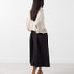 Ranch Skirt