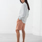 Classic Button-Down
