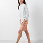 Classic Button-Down