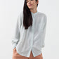 Classic Button-Down