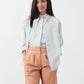 Classic Button-Down