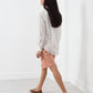 Classic Button-Down