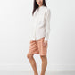 Classic Button-Down