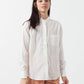 Classic Button-Down