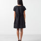 Re: Tenue dress
