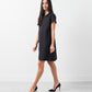 Re: Tenue dress