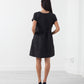 Re: Tenue dress