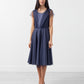 Relaxed Dress