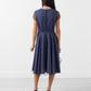 Relaxed Dress