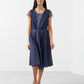 Relaxed Dress