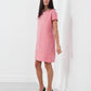 Revenue Dress