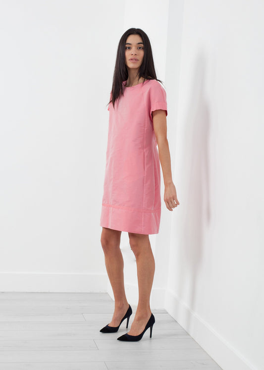 Revenue Dress