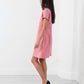 Revenue Dress