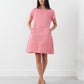 Revenue Dress