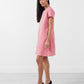 Revenue Dress