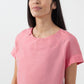 Revenue Dress