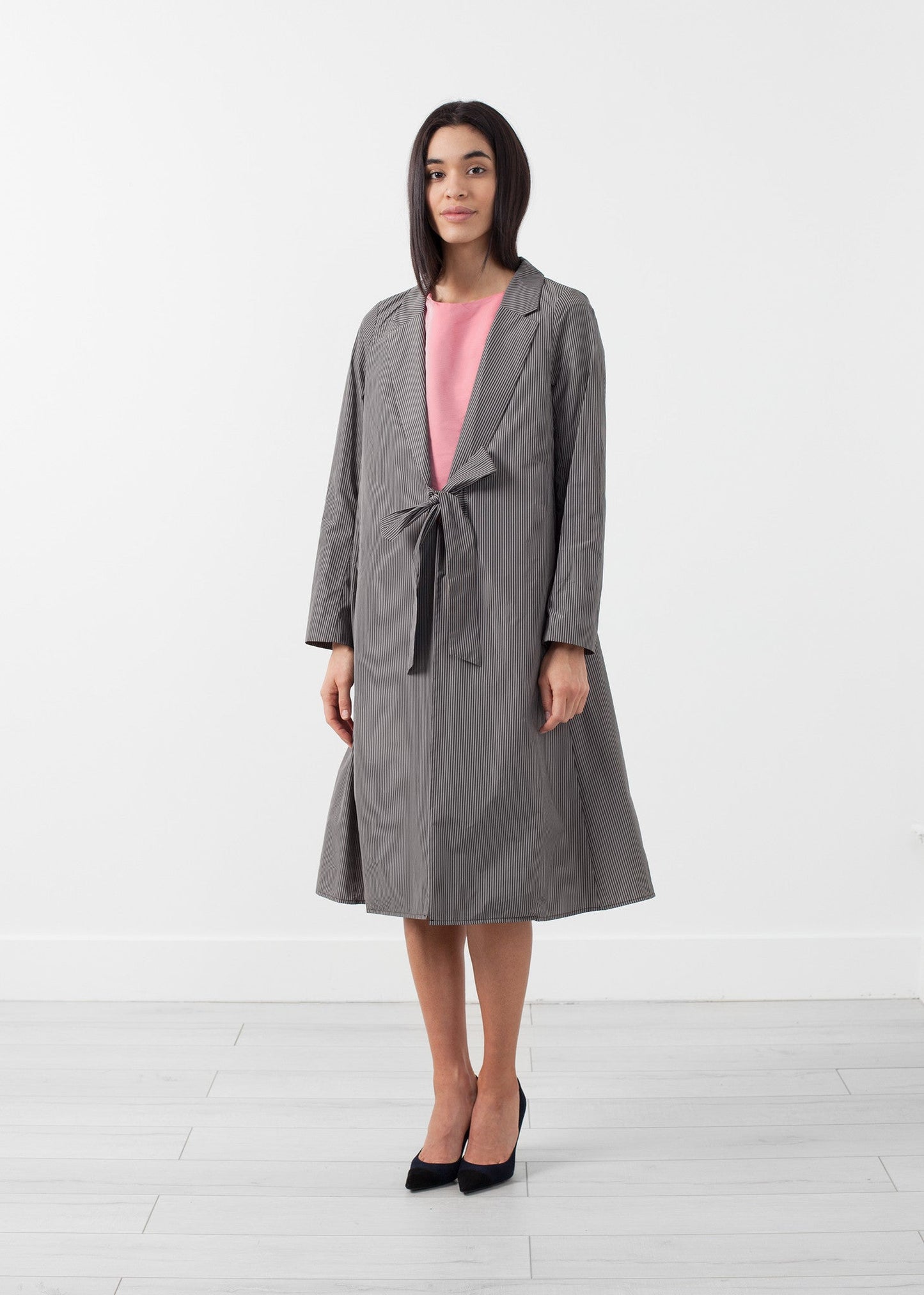 Runoff Waterproof Jacket
