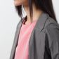Runoff Waterproof Jacket