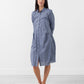 Romany Dress