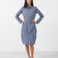 Romany Dress