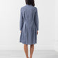 Romany Dress