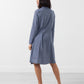 Romany Dress