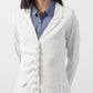 Rolled Coat
